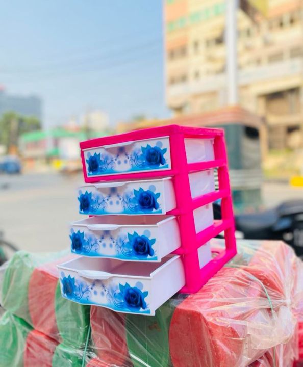 Mini%20Plastic%20Wardrop%20Premium%20Quality%20-%20Image%203