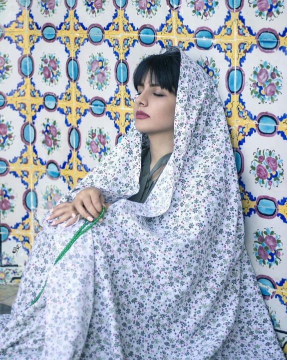 Round%20lrani%20Chadar%20Namaz%20Chadar%20Full%20body%20Coverage%20Without%20Sleeves%20-%20Image%202