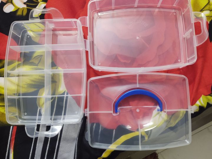 double%20layered%20jewellery%20box%20%7C%20plastic%20transparent%20%7C%20-%20Image%203