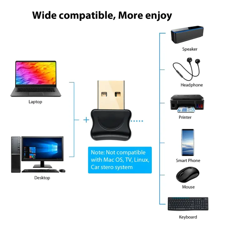 5.0%20Bluetooth-compatible%20Adapter%20USB%20Transmitter%20for%20Pc%20Computer%20Receptor%20Laptop%20Earphone%20Audio%20Printer%20Data%20Dongle%20Receiver%20-%20Image%206