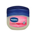 Vaseline Baby Healing Petroleum Jelly 375g. 