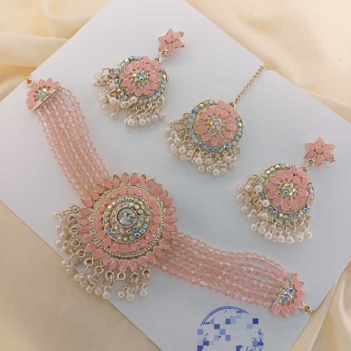 khitan%20muktar%20tikli%20chokor%20set%20for%20women%20-%20Image%203