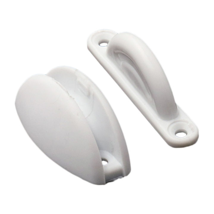 Door%20Retainer%20Catch%20for%20Caravan%20Motorhomes%20Boat%20Camper%20RV%20Door%20Stoper%20Clip%20Nylon%20Door%20Catch%20Installed%20On%20Cabinet%20Cupboard%20Drawer%20-%20Image%206