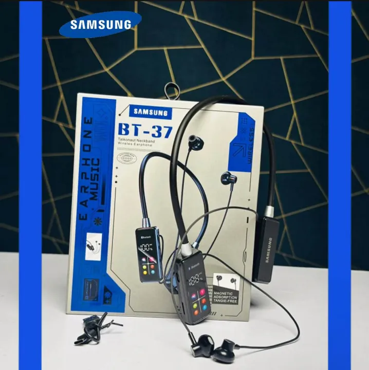 JBL%20Wireless%20Bluetooth%20High%20Quality%20Wireless%20Neckband%20TWS%20Premium%20Quality%20Lenovo%20Wireless%20Neckband%20Headset%20Headphones%20AirPods%20True%20Wireless%20Earbuds%20A%20Grade%20High%20Quality%20-%20Image%209