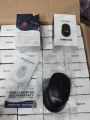 VICTSING wireless mouse pc299a silent click 1600 dpi  wireless mouse silent cick 2.4GHz onn & off switch. 