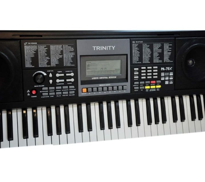 Trinity%20PA-75X%2061-Keys%20Electronic%20Keyboard%20-%20Image%204