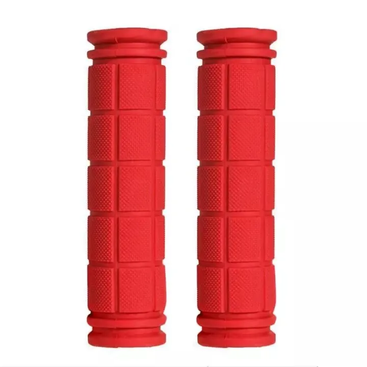 03%20bicycle%20rubber%20handle%20bar%20grips,%20soft%20and%20non-slip%20(there%20are%202%20sizes:%20115mm/180mm),%20for%2022.2mm%20handlebar.%20-%20Image%202
