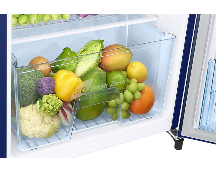 SAMSUNG%20RR20C2722CR/IM%20-%20192%20Litres%20Direct%20Cooling%20Single%20Door%20Refrigerator%20(Camellia%20Purple)%20-%20Image%208