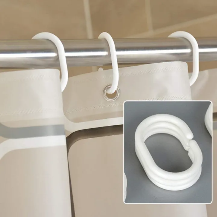 Premium%20Geometric%20Shower%20Curtain%20-%20Black%20White%20PEVA%20Waterproof%20Bathroom%20Decor%20with%20Heavy%20Duty%20Hooks%20-%20Image%205