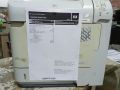 hp 4014 heavy duty fresh printer. 