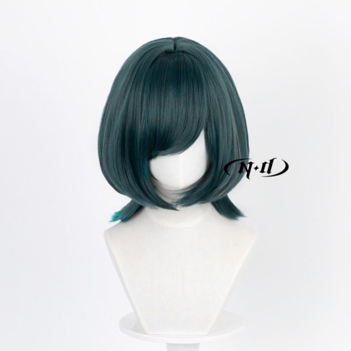 ND%20Brand%20Nefer%20Genshin%20Impact%20Cosplay%20Wigs%20Hair%20Hairpiece%20for%20Comic-con%20Cosplayer%20Halloween%20Costume%20Party%20Theme%20Heat-Resistant%20-%20Image%206