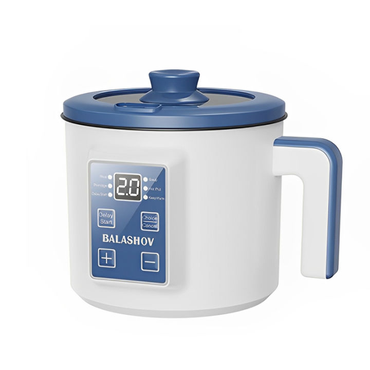 Electric%20Rice%20Cooker%20Single%20Double%20Layer%20220V%20Multi%20Cooker%20Non-Stick%20Smart%20Mechanical%20MultiCooker%20Steamed%20Rice%20Pot%20For%20Home%20-%20Image%207