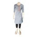 ladies top. 