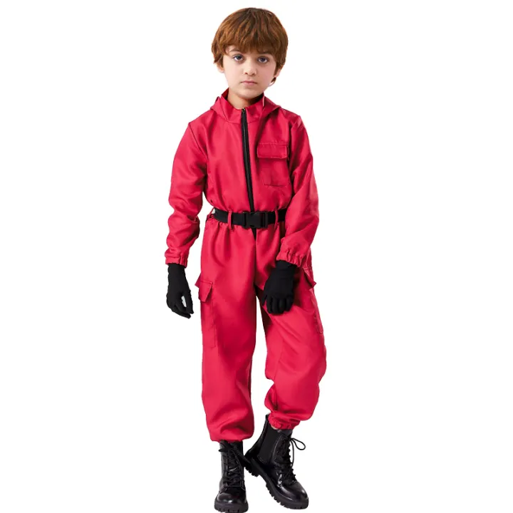 TV%20game%20red%20jumpsuit%20set%20(gloves+camisole+jumpsuit)%20-%20breathable%20role-playing%20set%20for%20men%20and%20women's%20role-playing%20party%20wear%20-%20Image%204