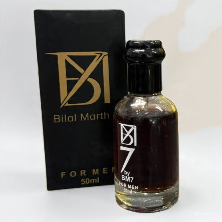 BM7%20Bilal%20Marth%20Men%E2%80%99s%20Perfume%20for%20Men%20%7C%20Fresh%20&%20Long-Lasting%20Scent%20-%20Image%202