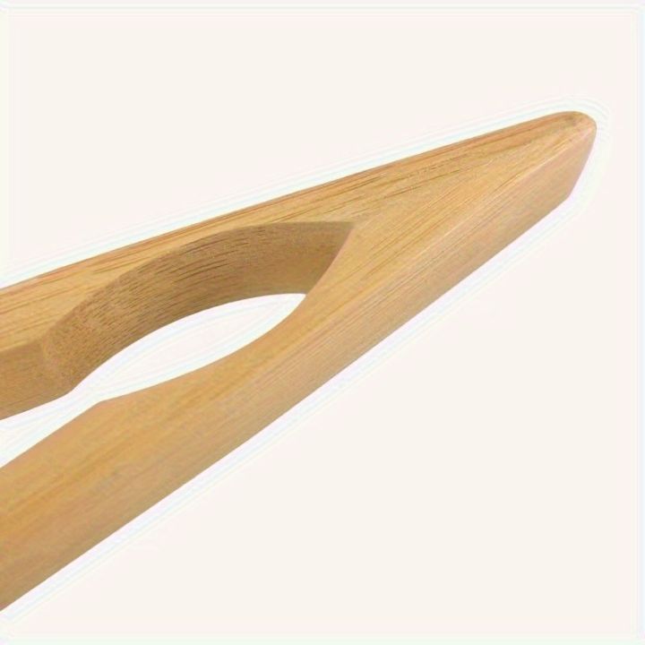 1pc,%20Serving%20Tongs,%20Food%20Tongs,%20Barbecue%20Tongs,%20Wooden%20Fruit%20Tongs,Bread%20Tongs,Steak%20Tongs,Salad%20Tongs,%20Dessert%20Tongs%20for%20Buffet%20-%20Image%206