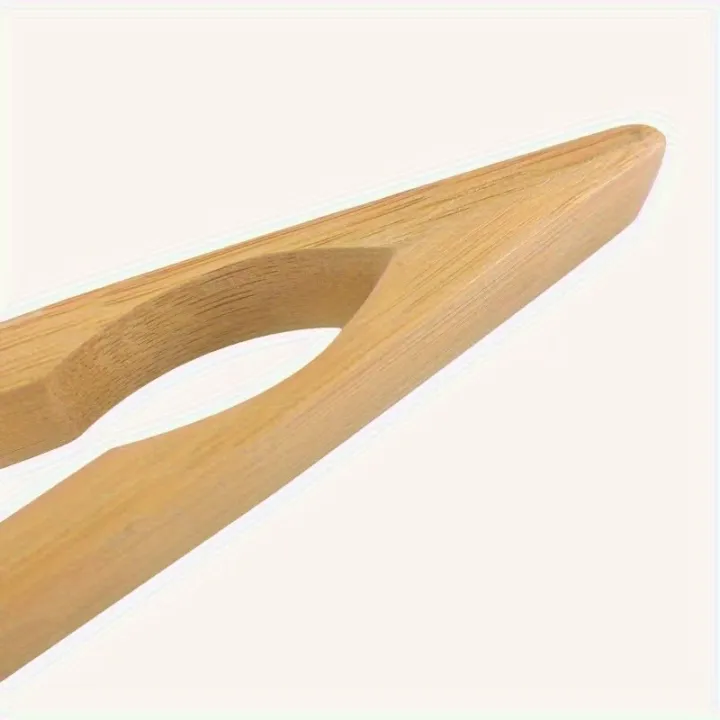 1pc,%20Serving%20Tongs,%20Food%20Tongs,%20Barbecue%20Tongs,%20Wooden%20Fruit%20Tongs,Bread%20Tongs,Steak%20Tongs,Salad%20Tongs,%20Dessert%20Tongs%20for%20Buffet%20-%20Image%206