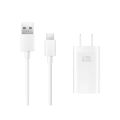 For Oppo realme 80W Super VOOC charging cable charger set support Super VOOC quick charge, support reno8/reno7/reno6/reno5/find X5. 