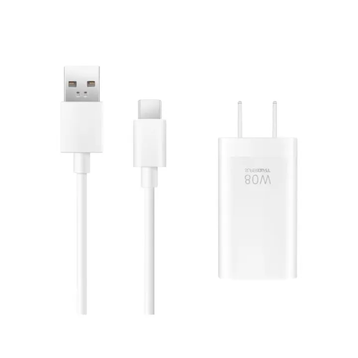 For%20Oppo%20realme%2080W%20Super%20VOOC%20charging%20cable%20charger%20set%20support%20Super%20VOOC%20quick%20charge,%20support%20reno8/reno7/reno6/reno5/find%20X5%20-%20Image%208
