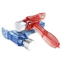 Building Blocks Brick Tool Kit Separator Tools Compatible with legoeds Technical Parts Multi-functional Hammer Pliers Tweezers. 