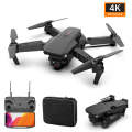 E88PRO Foldable Camera Drone High Quality Camera Drone with Free Bag. 