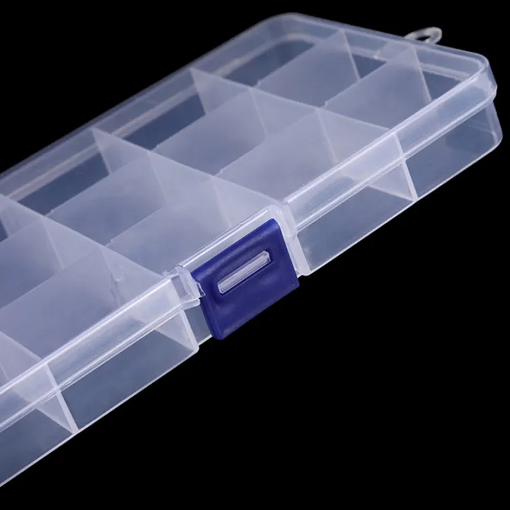 10/15/24%20Grids%20Jewelry%20Tool%20Box%20Gift%20For%20Beads%20Jewelry%20Earrings%20Ring%20Storage%20Box%20Display%20Case%20Organizer%20-%20Image%205