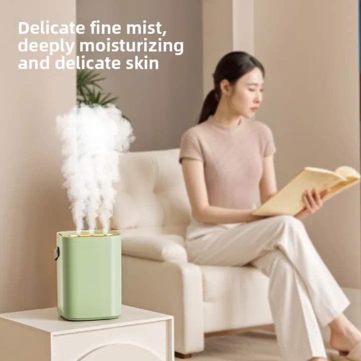 USB%20three%20nozzle%20humidifier%201.8L%20large%20capacity%20household%20air%20humidifier%20aromatherapy%20diffuser%20LED%20night%20light%20spray%20-%20Image%204