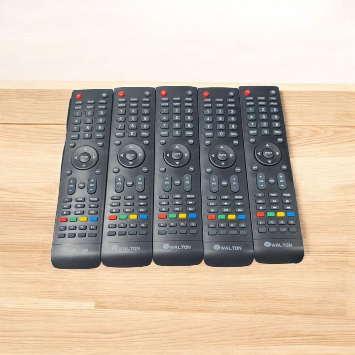 Walton%20Led%20Tv%20Remote%20Control%20For%20All%20Walton%20Led%20Tv.%20-%20Image%204