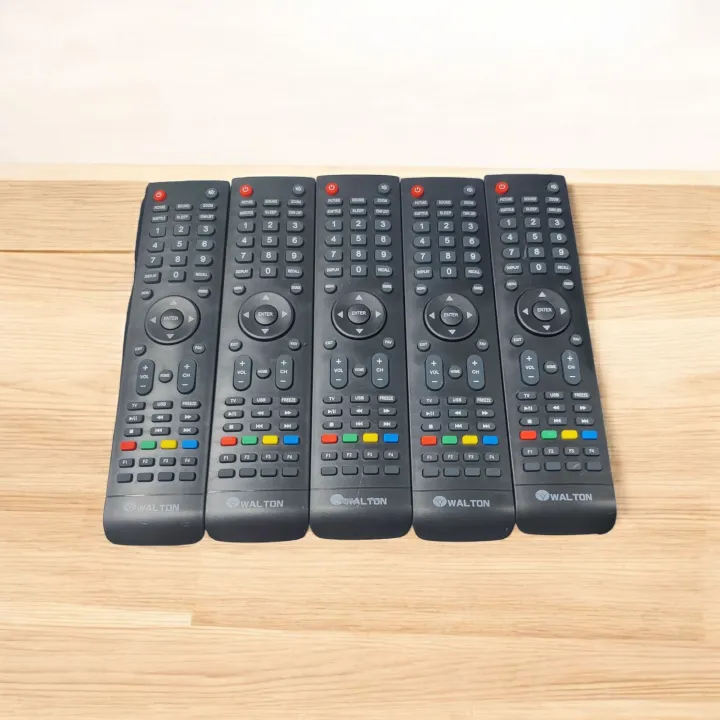 Walton%20Led%20Tv%20Remote%20Control%20For%20All%20Walton%20Led%20Tv.%20-%20Image%204