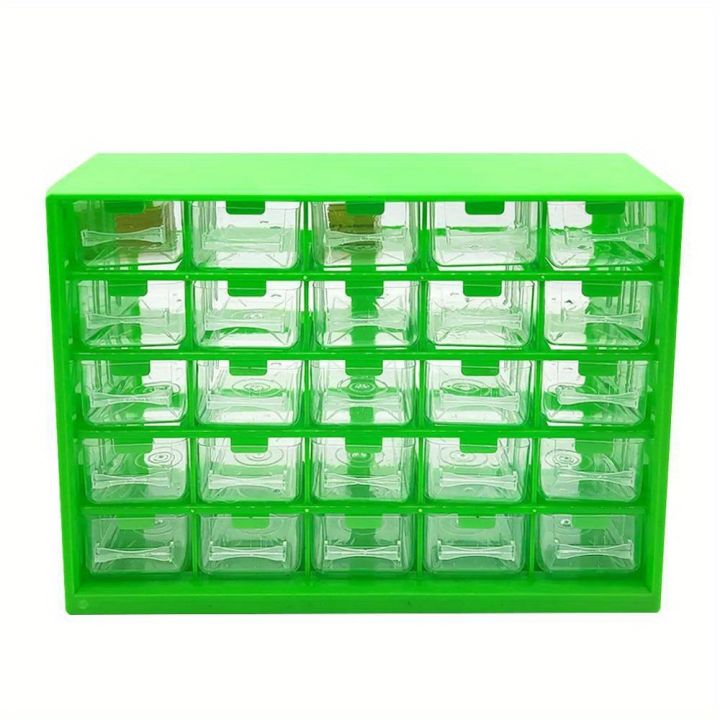 25%20Multi-grid%20Drawer%20Parts%20Box%20Wall-mounted%20Screw%20Classification%20Component%20Box%20Tool%20Case%20electronic%20components%20Storage%20ToolBox%20-%20Image%207