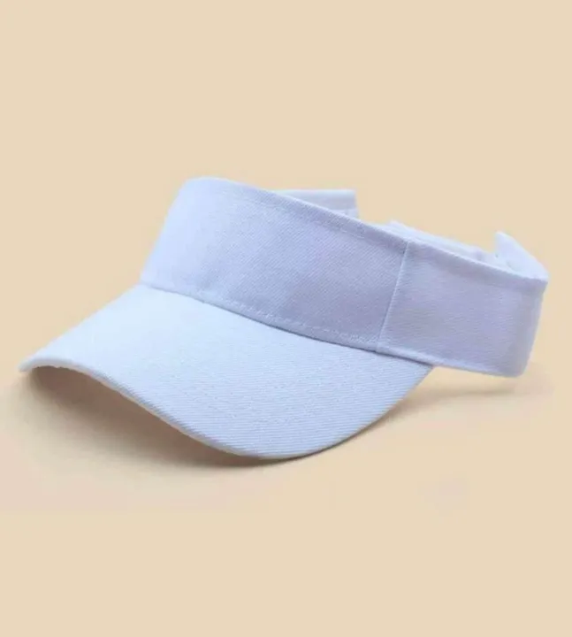 Men%20&%20Women%20Half%20caps%20Adjustable%20-%20Image%202