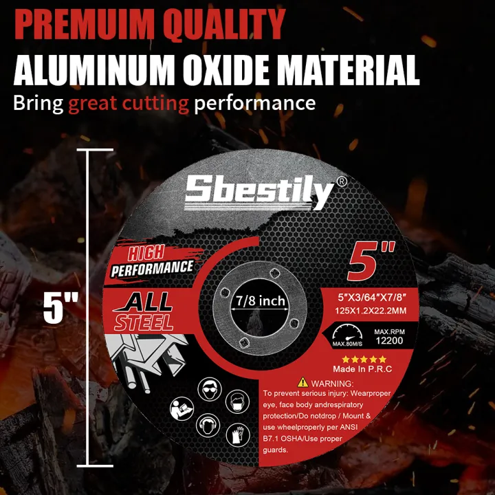 5/10/20/30/50pcs/set%20125mm%205inch%20Cut%20Off%20Wheels%20Ultra%20Thin%20Cut-Off%20Disc%20Metal%20&%20Stainless%20Steel%20Cutting%20Disc%20for%20Angle%20Grinder%20-%20Image%202