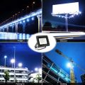 20W flooding light Waterproof Garage light Courtyard Light Square Light for Garage, Warehouse, Workshop, Basement

with IPS 65. 