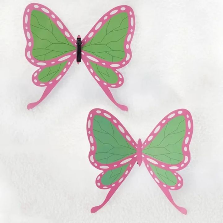 Anime%20Kochou%20Kanae%20Wig%20Kimetsu%20no%20Yaiba%20Cosplay%20Synthetic%20Black%20Long%20Heat%20Resistant%20Synthetic%20Hair%20Wigs%20Halloween%20Party%20-%20Image%205