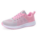 2023 Women Sport Shoes Fashion Platform Sneakers Ladies Spring Winter Flats Running Shoes for Woman. 