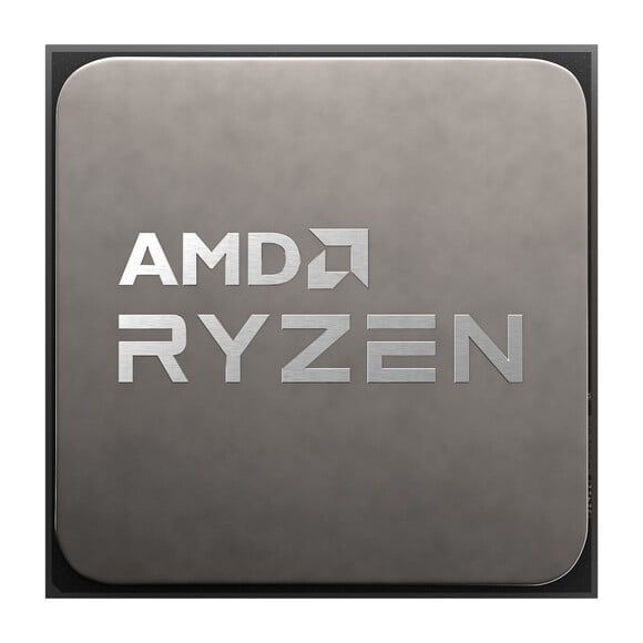AMD%20Ryzen5%207600X%20Desktop%20Processor,%206%20Core,%2012%20Threads,%20Socket%20AM5,%20Unlocked,%20Zen-4%20%7C%20Tray%20Pack%20-%20Image%203