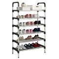 5 Layer Shoes Rack Steel. 