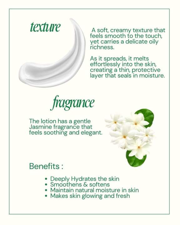 Shello%20Vitamin%20E%20Body%20Lotion%20500%20Ml%20-%20Image%203