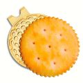 Premium Golf Ball Marker with a Standard Magnetic Hat Clip, Funny Golf Ball Marker Hat Clip for Men Women. 