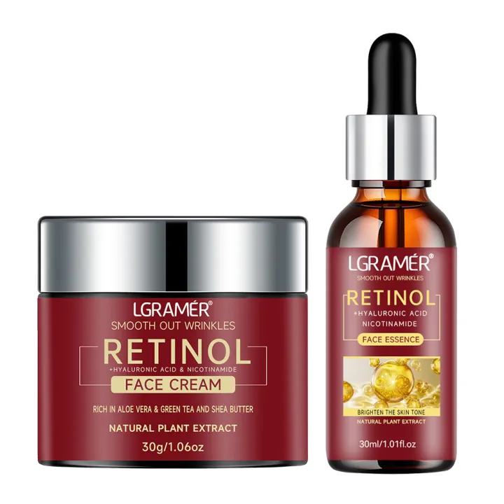 Retinol%20Serum%20Combo%20Face%20Cream%20Lifting%20Firming%20Repairing%20Moisturizing%20Nourishing%20Cream%20Brightening%20Skin%20Younger%20Face%20Skin%20Care%20-%20Image%207