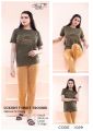 TEEDOT 2 Pc soft cotton trouser shirt. 