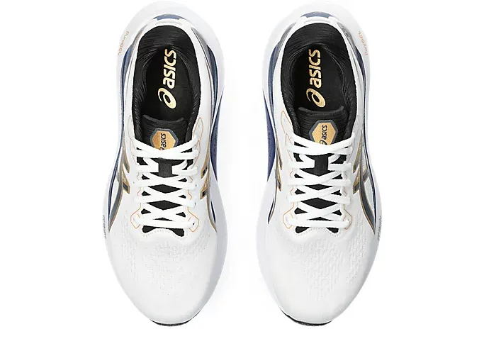 Asics%20Gel%20Kayano%2030%20Running%20shoes%20Gym%20Marathon%20-%20Image%204