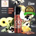 Wild Stone Code Copper Body Perfume -Refreshing & Long-Lasting Fragrance, For Men, 150 ml Perfume Fragrance Scent. 