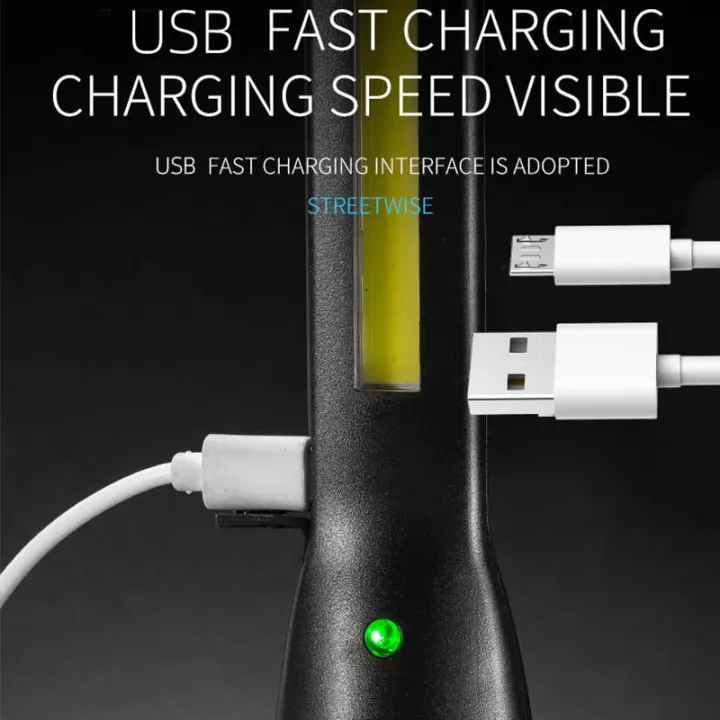 Portable%20COB%20Work%20Lights%20With%20Magnetic%20Rechargeable%20LED%20Flashlight%20Portable%20Stepless%20Dimming%20Emergency%20Car%20Repair%20Lamps%20-%20Image%205