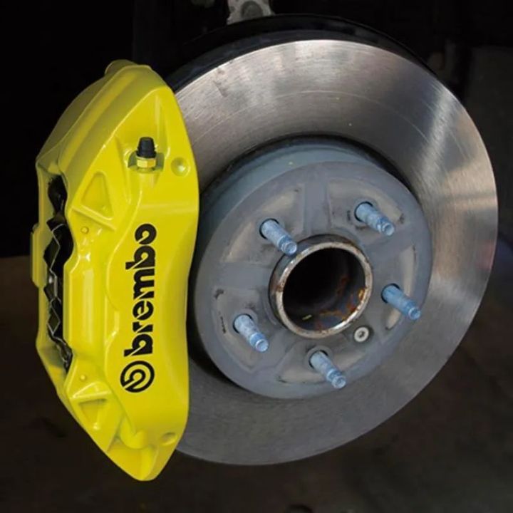 6pcs%20Car%20Brake%20Caliper%20Sticker%20For%20Brembo%20Reflective%20Lettering%20Vehicle%20Decal%20Car%20Brake%20Caliper%20Heat%20Resistant%20Sticker%20Accessorie%20-%20Image%202