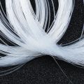 50 Meter Crystal Non-Stretch Beading Fish Line Wire PE Nylon Rope Cord Thread String For Necklace Bracelet Jewelry DIY Making. 