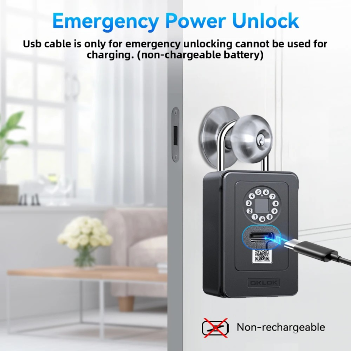Camluxy%20Smart%20Key%20Box%20Fingerprint%20Safe%20Storage%20Lock%20Key%206%20Digital%20Password%20Code%20Security%20Lockbox%20Combination%20Code%20IC%20Card%20Unlock%20-%20Image%204