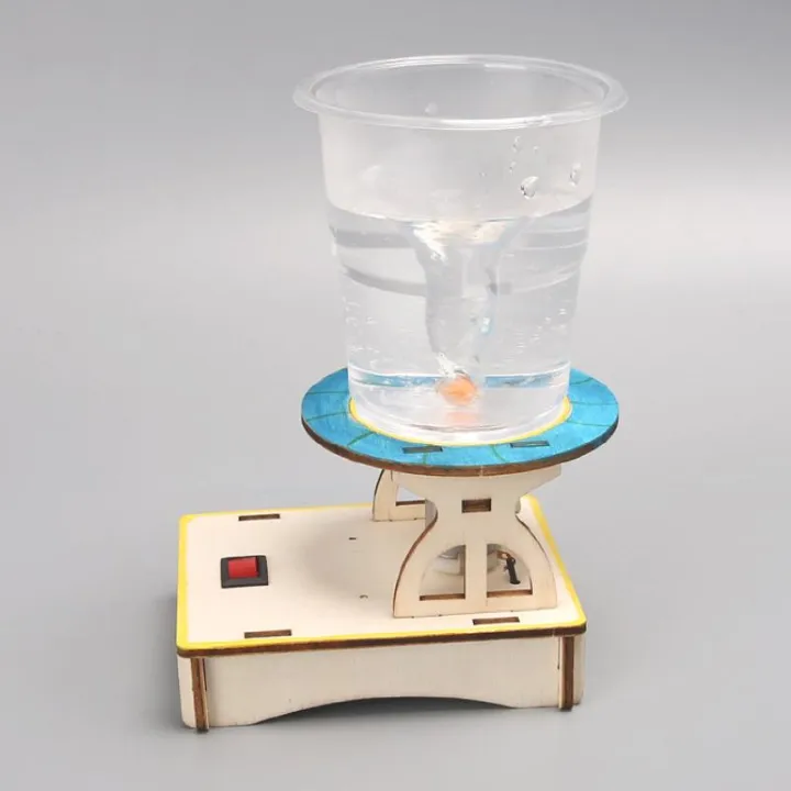 1%20Set%20Novelty%20Water%20Tornado%20Swirl%20Maker%20Wooden%20Puzzle%20Science%20Experiment%20Project%20For%20Children%20DIY%20Electric%20Science%20Toys%20Gifts%20-%20Image%203