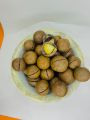 Macadamia Nuts 250 grams | Chabi wale akhrote. 