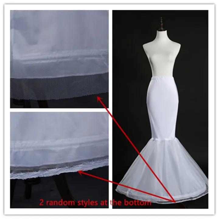 %20White%20Mermaid%20Petticoat%20Underskirt%20Mariage%20Lolita%20Dress%20Bride%20boutique%20Petticoats%20Wedding%20Accessories%20-%20Image%204